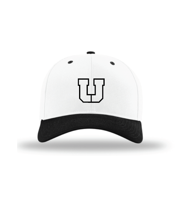 Screenshot 2026-02-07 at 5.36.48 PM.png