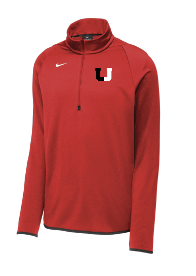 Screenshot 2024-09-22 at 11.22.33 AM.png