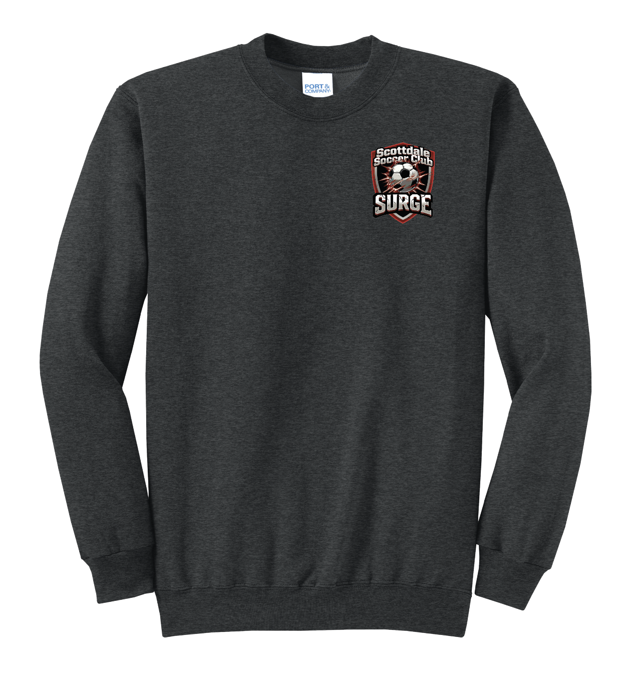 Screenshot 2026-02-10 at 9.44.16 AM.png