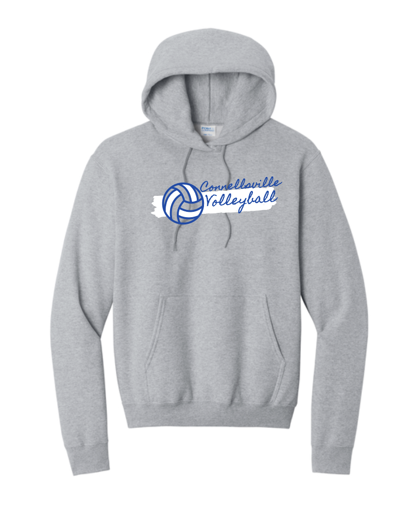 Screenshot 2026-02-25 at 8.19.01 PM.png