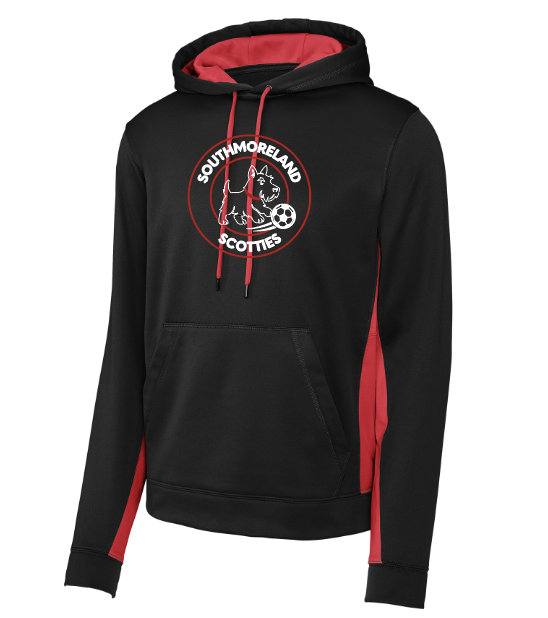 Screenshot 2025-07-13 at 7.02.46 PM.png