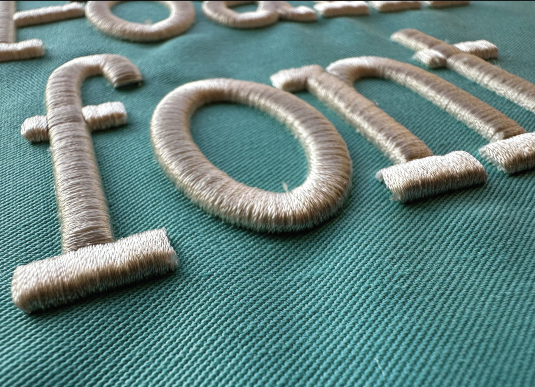 Screenshot 2025-10-15 at 1.27.44 PM.png