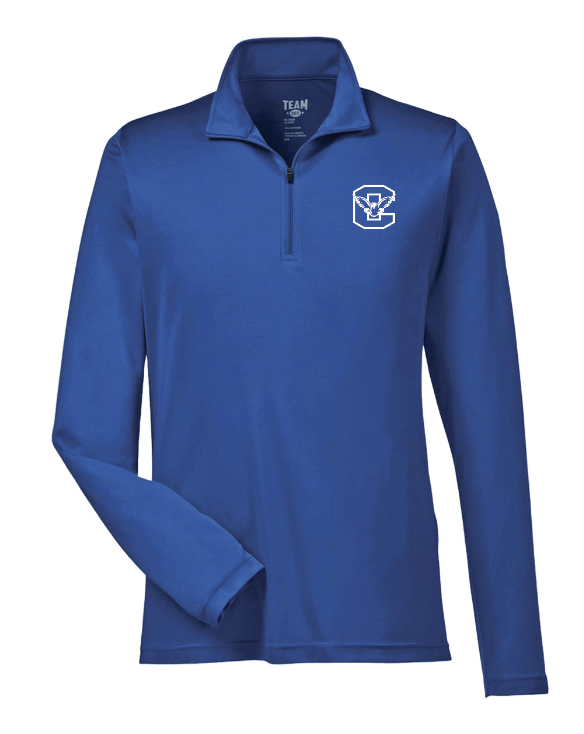 Screenshot 2025-10-26 at 4.17.46 PM.png