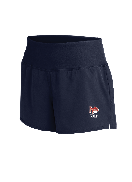 Screenshot 2025-07-20 at 8.58.51 AM.png