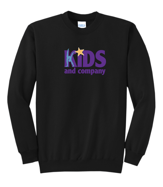 Screenshot 2025-08-13 at 2.34.45 PM.png