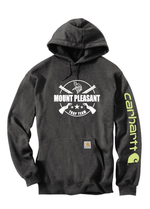 Screenshot 2026-03-08 at 6.36.07 PM.png