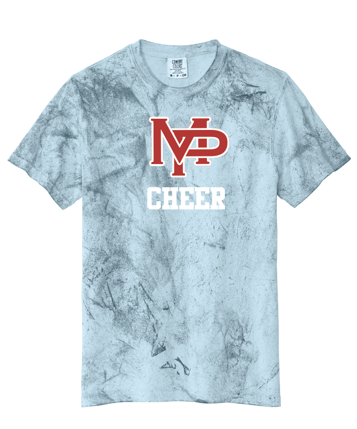 Screenshot 2024-09-29 at 2.12.35 PM.png