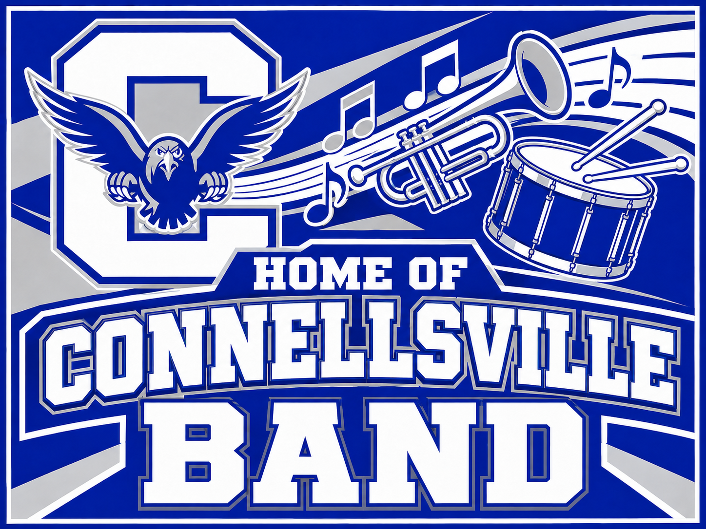 band.png