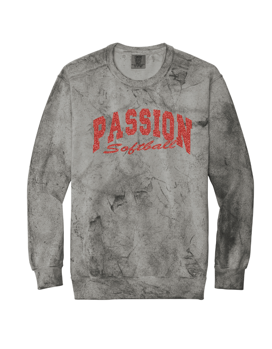 Screenshot 2025-02-16 at 1.44.49 PM.png