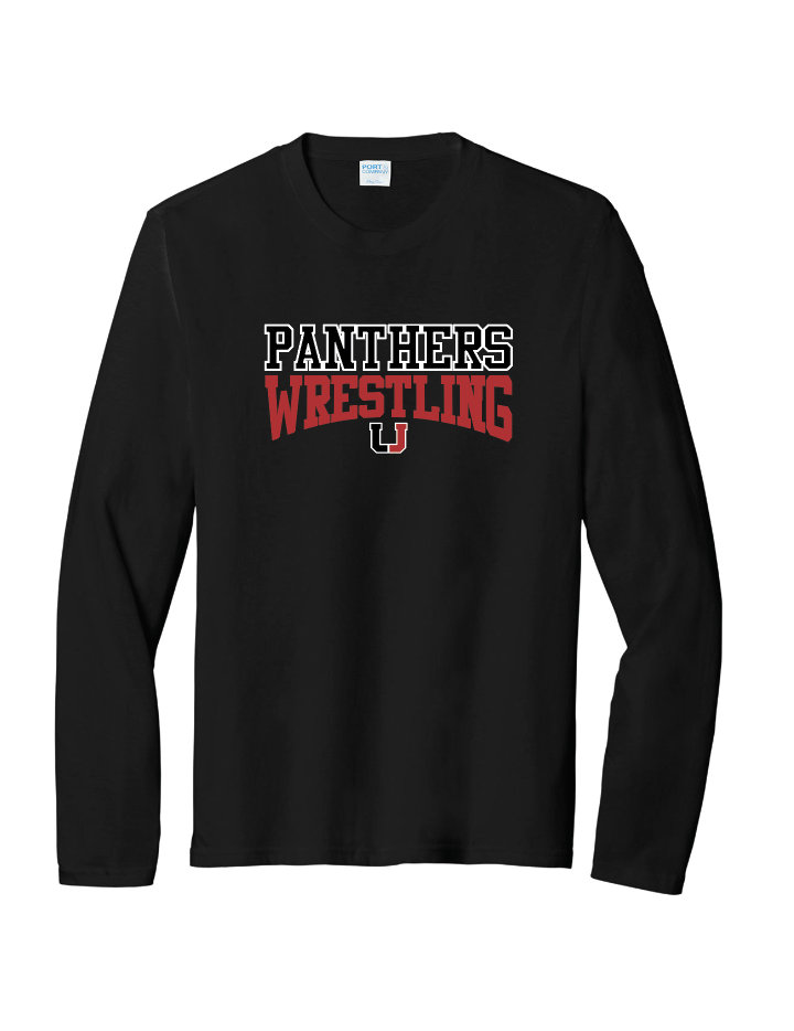 Screenshot 2024-10-13 at 1.10.14 PM.png