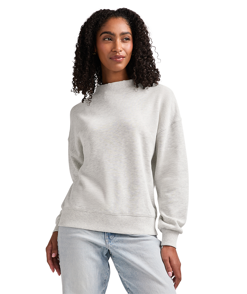 57261291Model_010526085256070.png