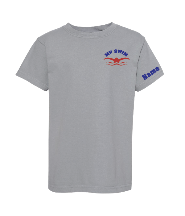 Screenshot 2025-09-01 at 11.02.32 AM.png