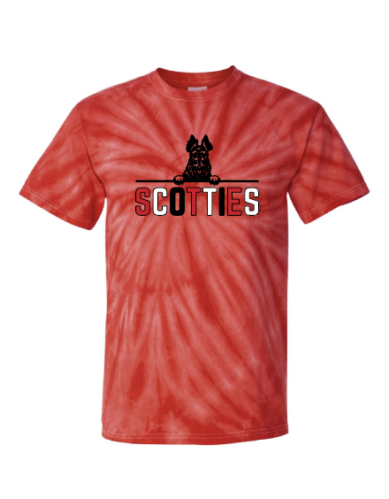 Screenshot 2025-02-16 at 4.15.57 PM.png