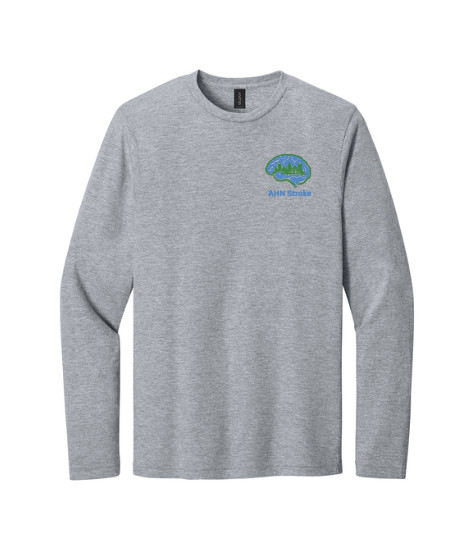 Screenshot 2026-03-29 at 11.25.37 AM.png