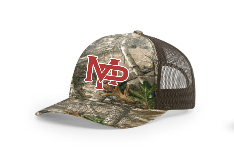 Screenshot 2026-03-11 at 9.38.24 AM.png