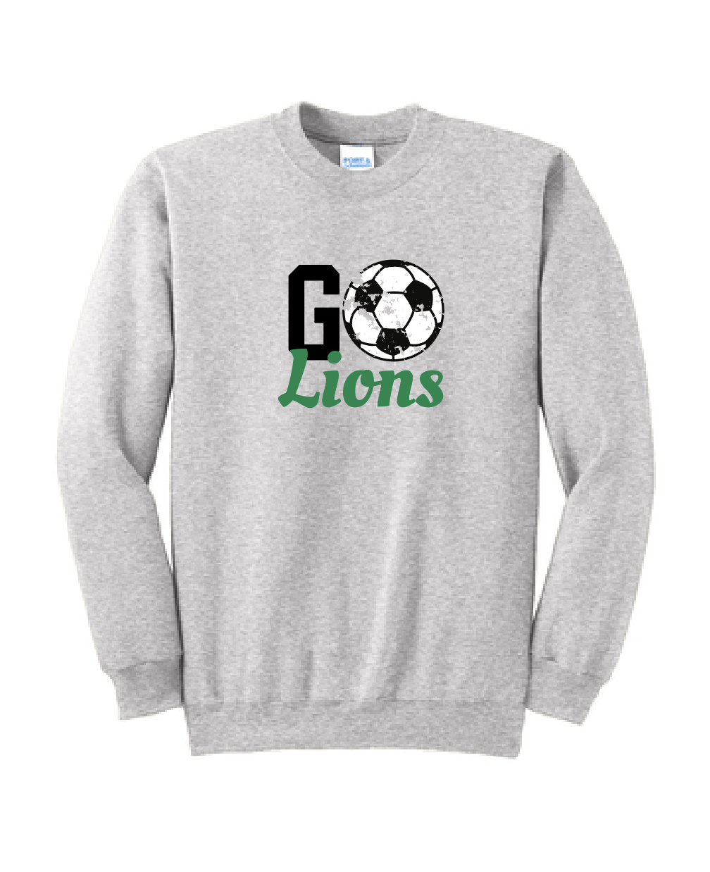 Screenshot 2024-08-08 at 1.41.46 PM.png