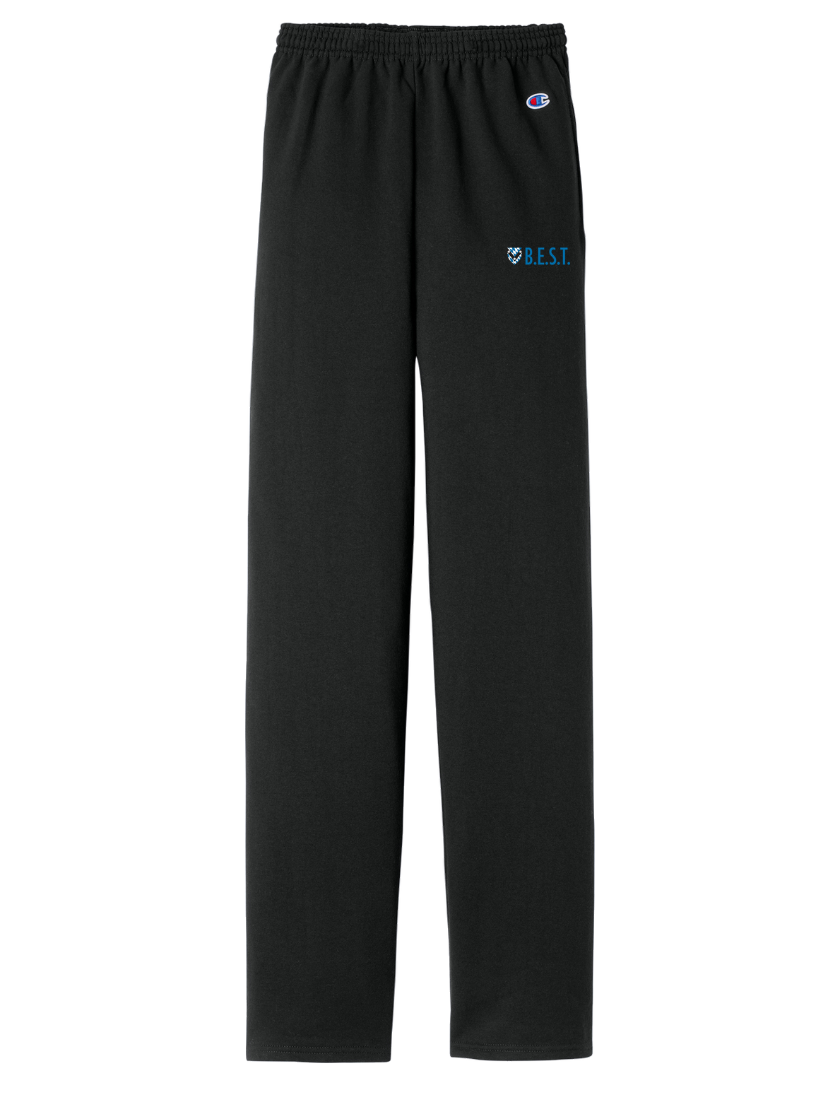 P800_Black.png