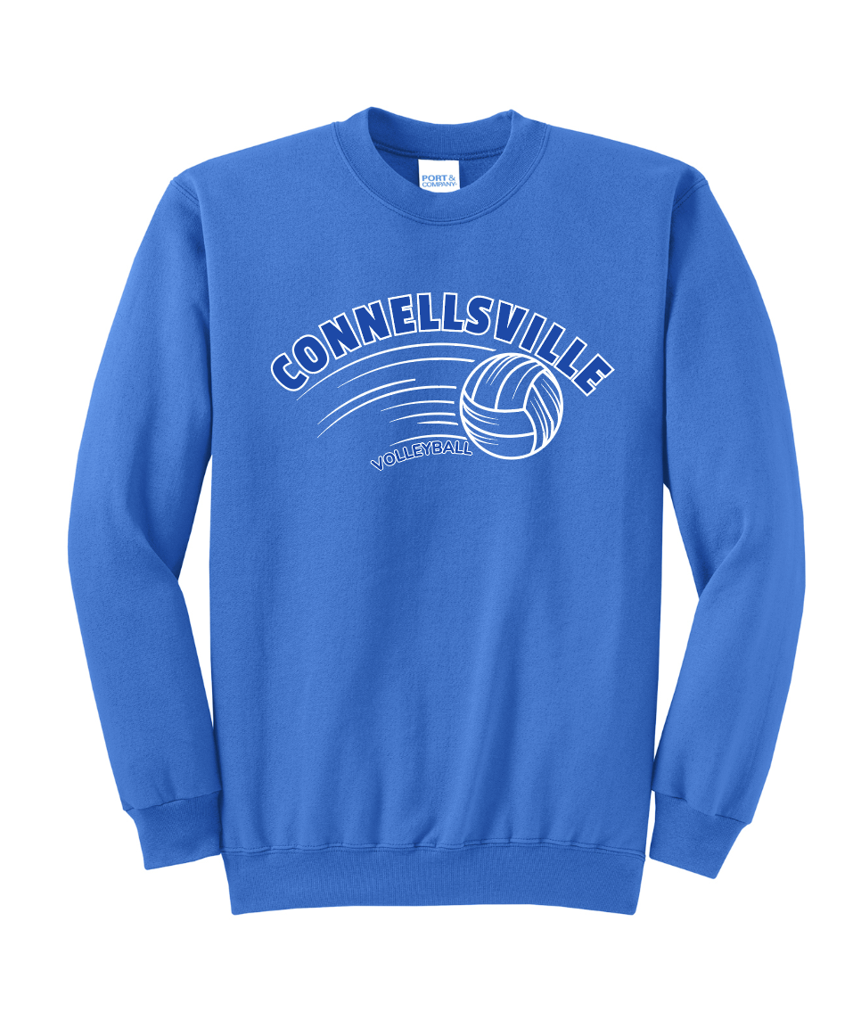 Screenshot 2025-02-15 at 12.46.51 PM.png