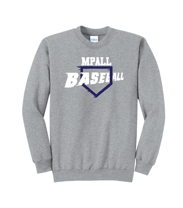 Screenshot 2026-03-04 at 6.07.54 PM.png