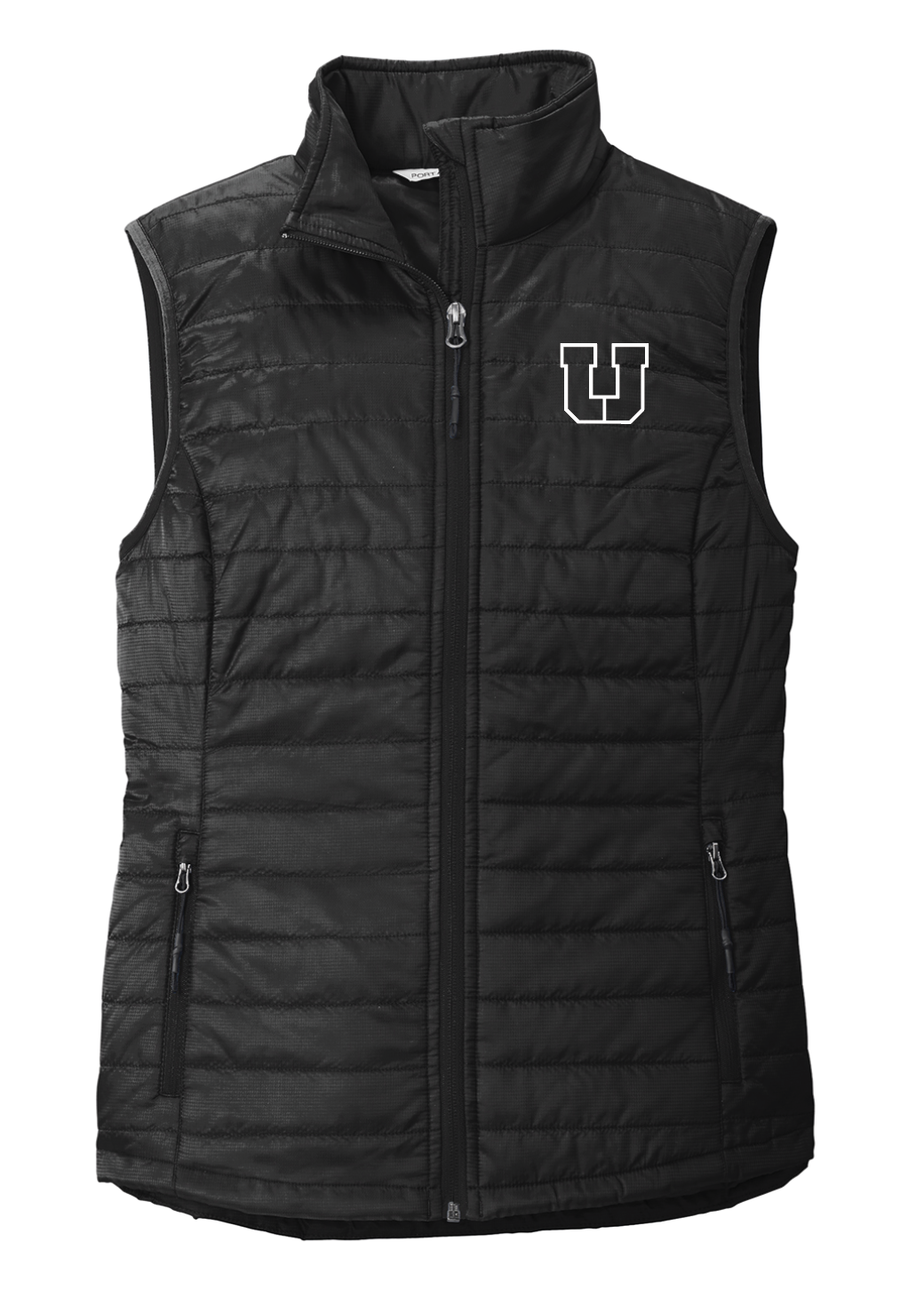 Screenshot 2026-02-11 at 9.04.05 AM.png