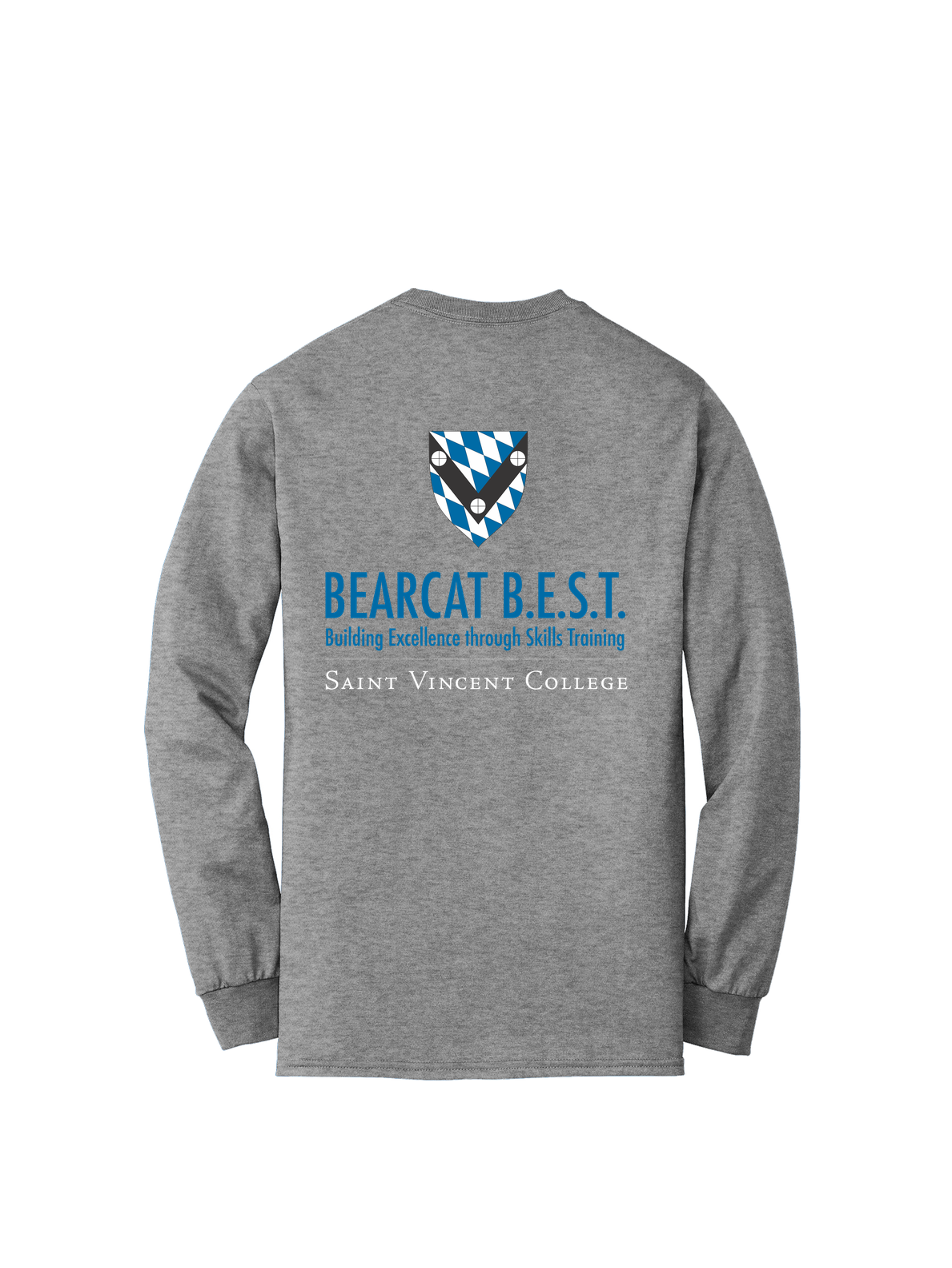 8400_Graphite Heather_back.png
