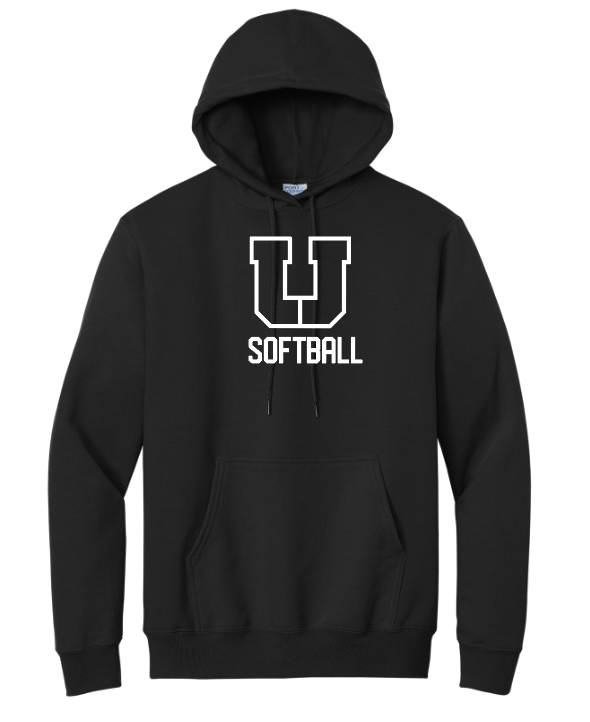 Screenshot 2025-03-12 at 10.02.10 AM.png