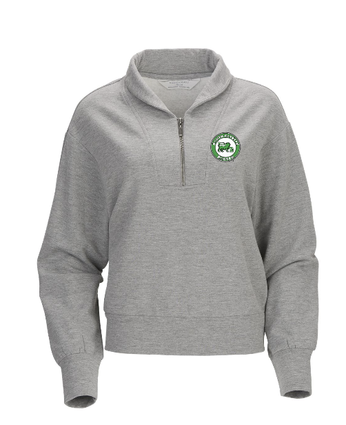 Screenshot 2025-06-29 at 5.40.13 PM.png