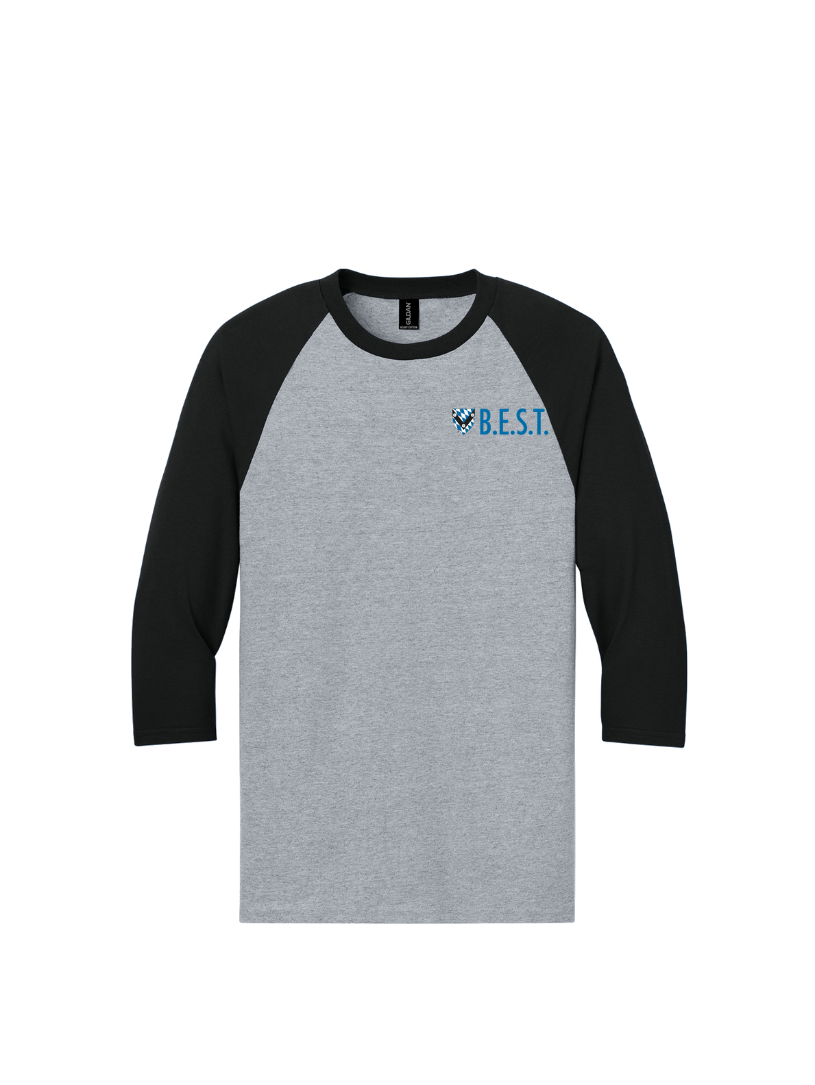 5700_Sport Grey-Black.png