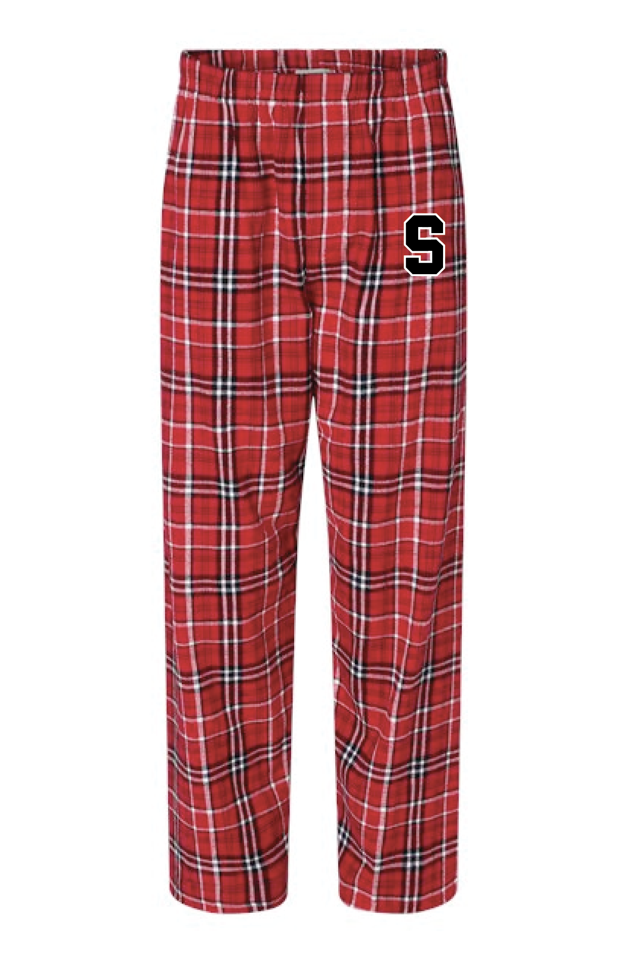 Screenshot 2026-02-18 at 11.00.12 AM.png