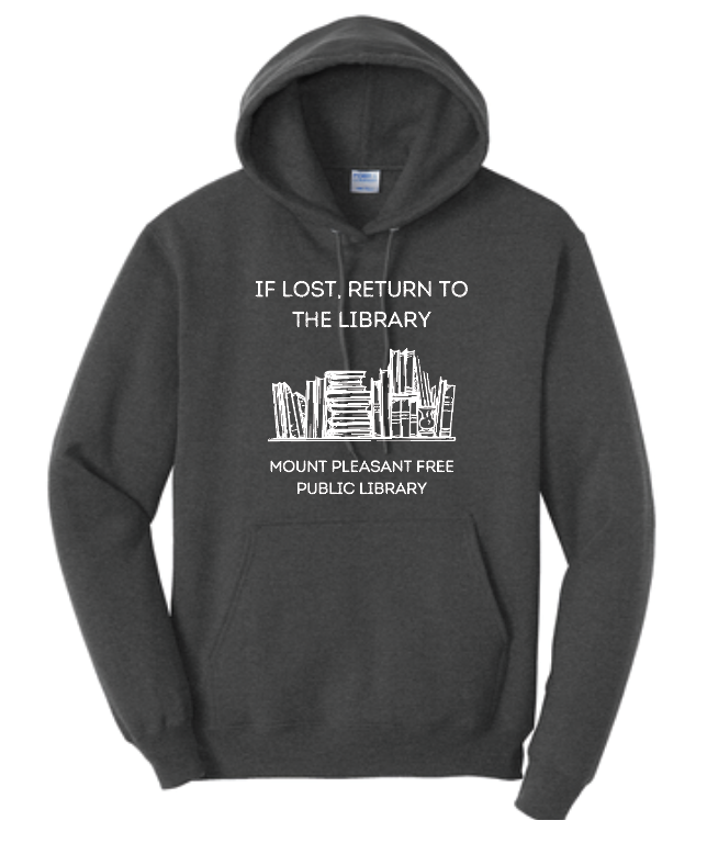 Screenshot 2024-09-21 at 3.24.13 PM.png