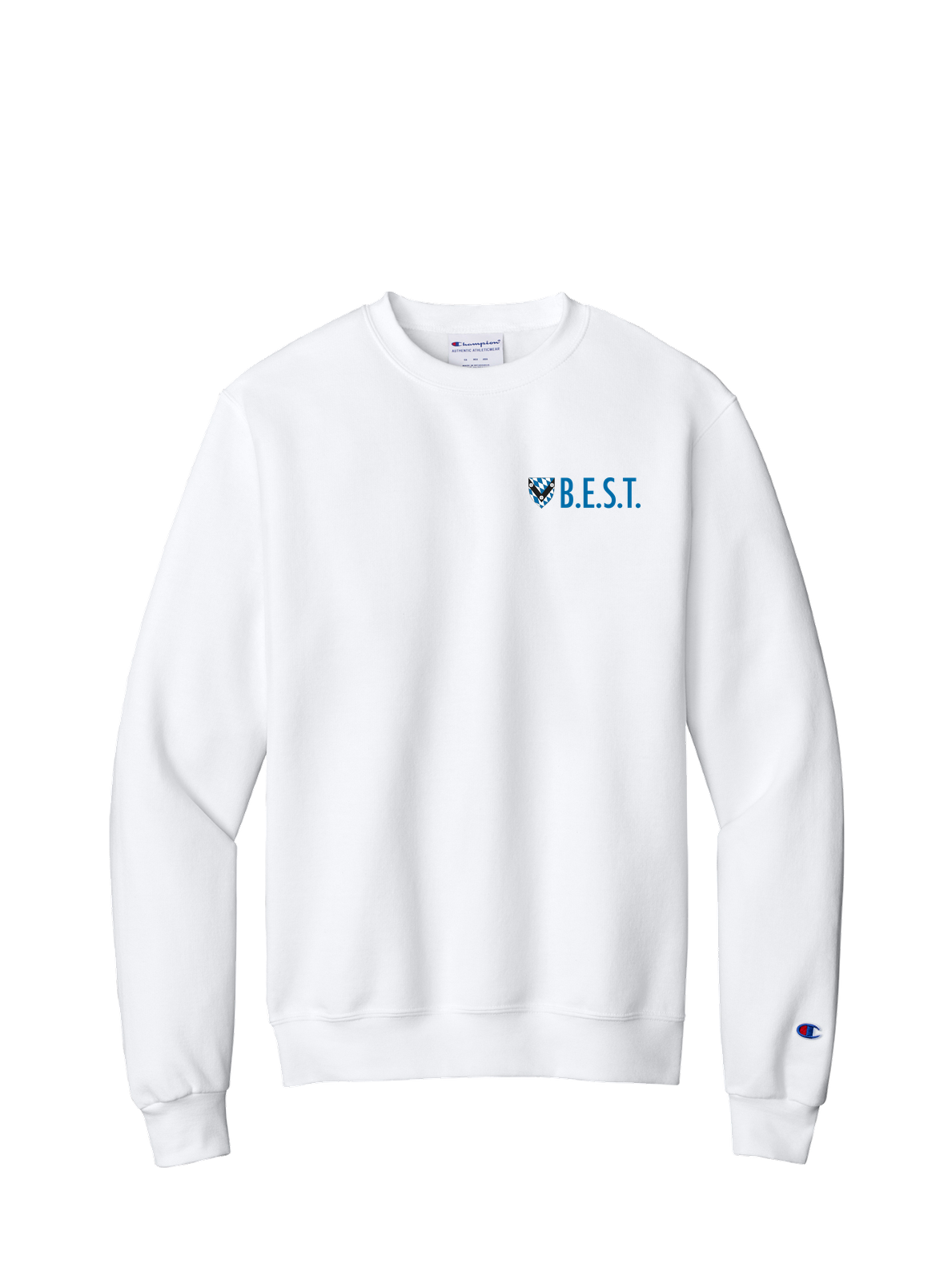 S6000_White.png
