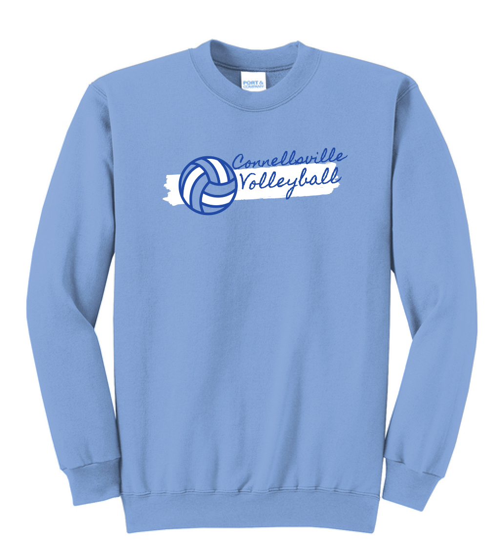 Screenshot 2026-02-25 at 8.12.15 PM.png