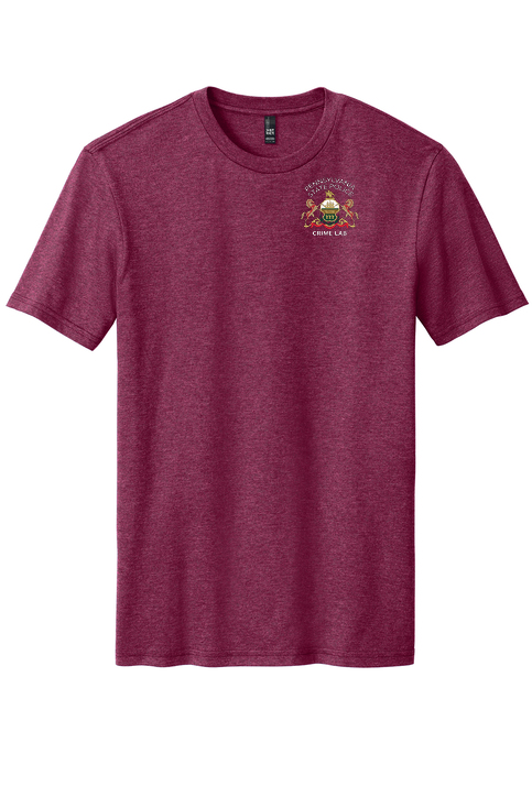 624Wx724H-6337-RaspFleck-5-DM108RaspFleckFlatFront4_crimelab.png