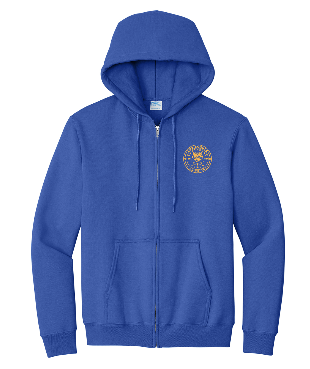 Screenshot 2024-10-08 at 9.00.10 PM.png