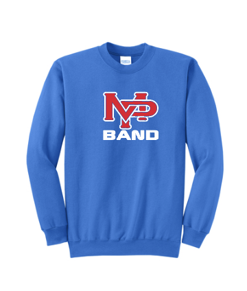 Screenshot 2024-08-26 at 7.04.44 PM.png