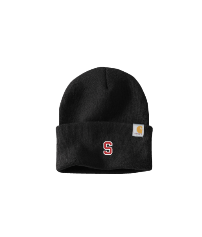 Screenshot 2024-11-03 at 5.48.10 PM.png