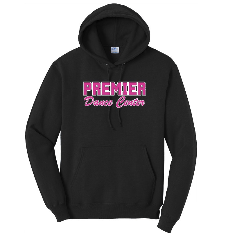 Screenshot 2025-02-20 at 6.42.15 PM.png