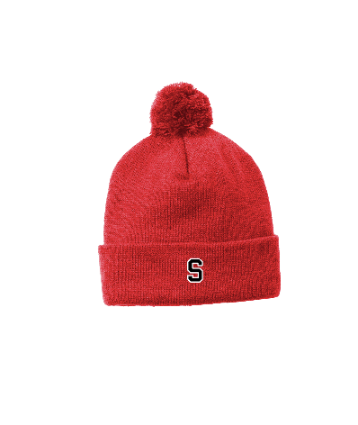 Screenshot 2024-11-03 at 5.44.13 PM.png