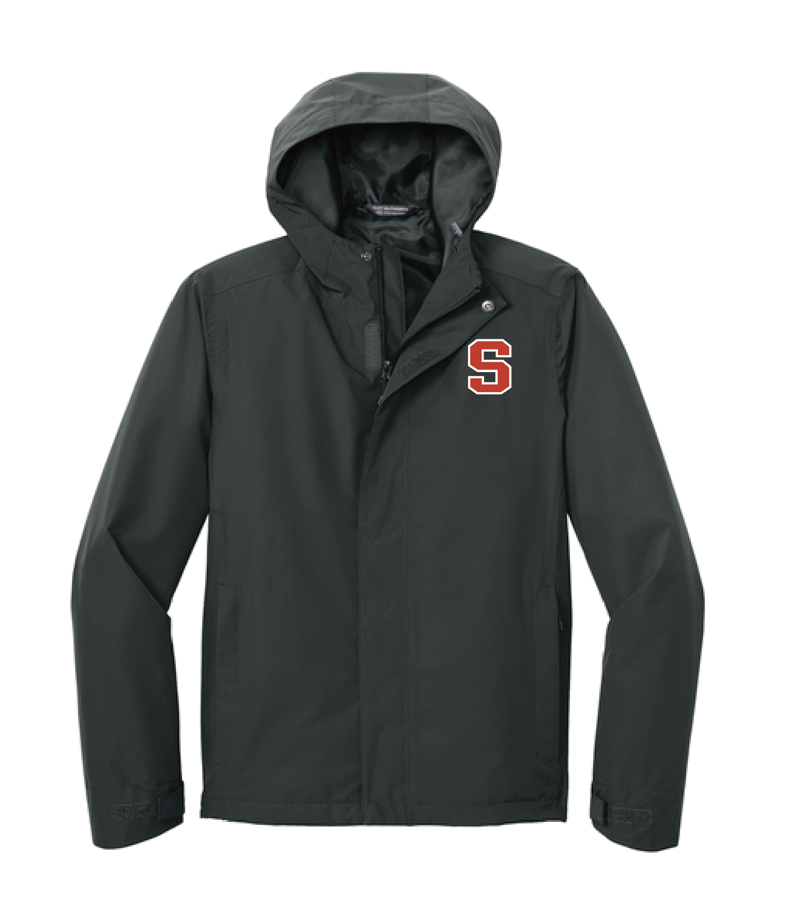 Screenshot 2026-02-23 at 11.09.22 AM.png