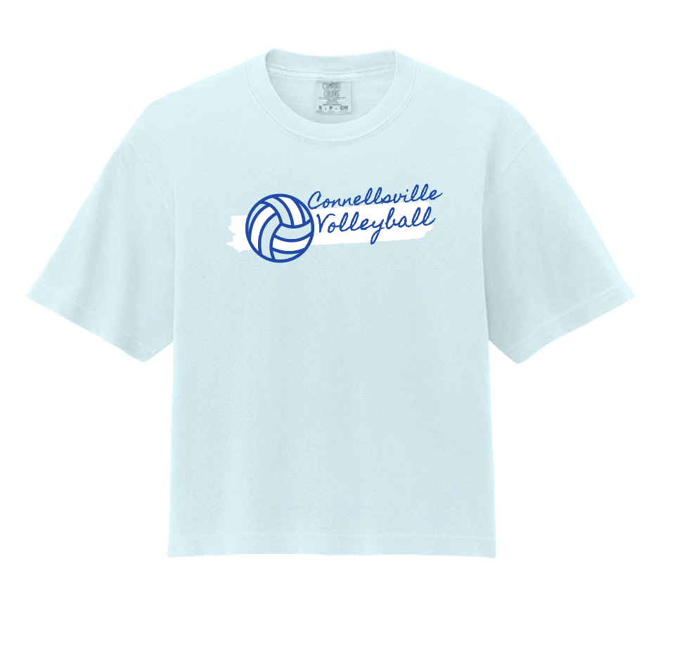 Screenshot 2026-02-25 at 8.24.12 PM.png