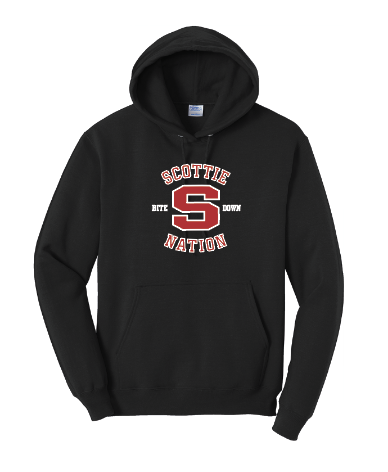 Screenshot 2025-06-19 at 4.37.36 PM.png