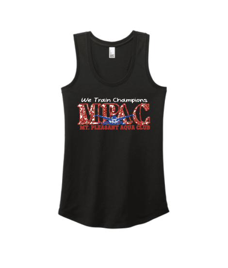 Screenshot 2024-09-21 at 2.34.09 PM.png