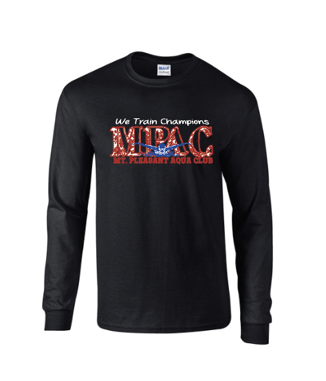 Screenshot 2024-09-21 at 2.30.00 PM.png