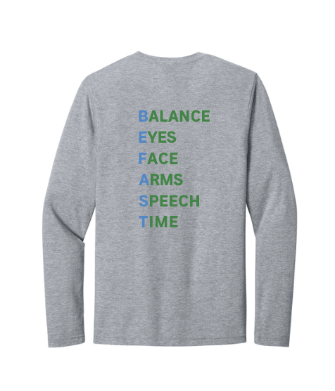 Screenshot 2026-03-29 at 11.24.18 AM.png