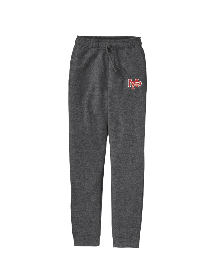 Screenshot 2024-10-23 at 9.43.12 AM.png