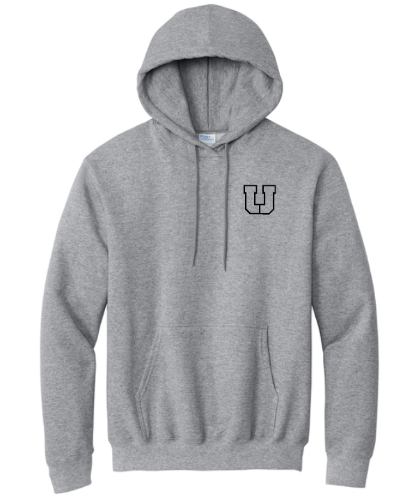 Screenshot 2026-02-07 at 4.39.15 PM.png