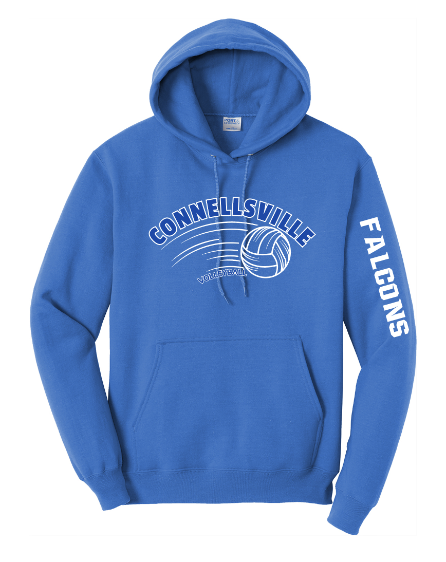 Screenshot 2025-08-26 at 9.13.50 AM.png