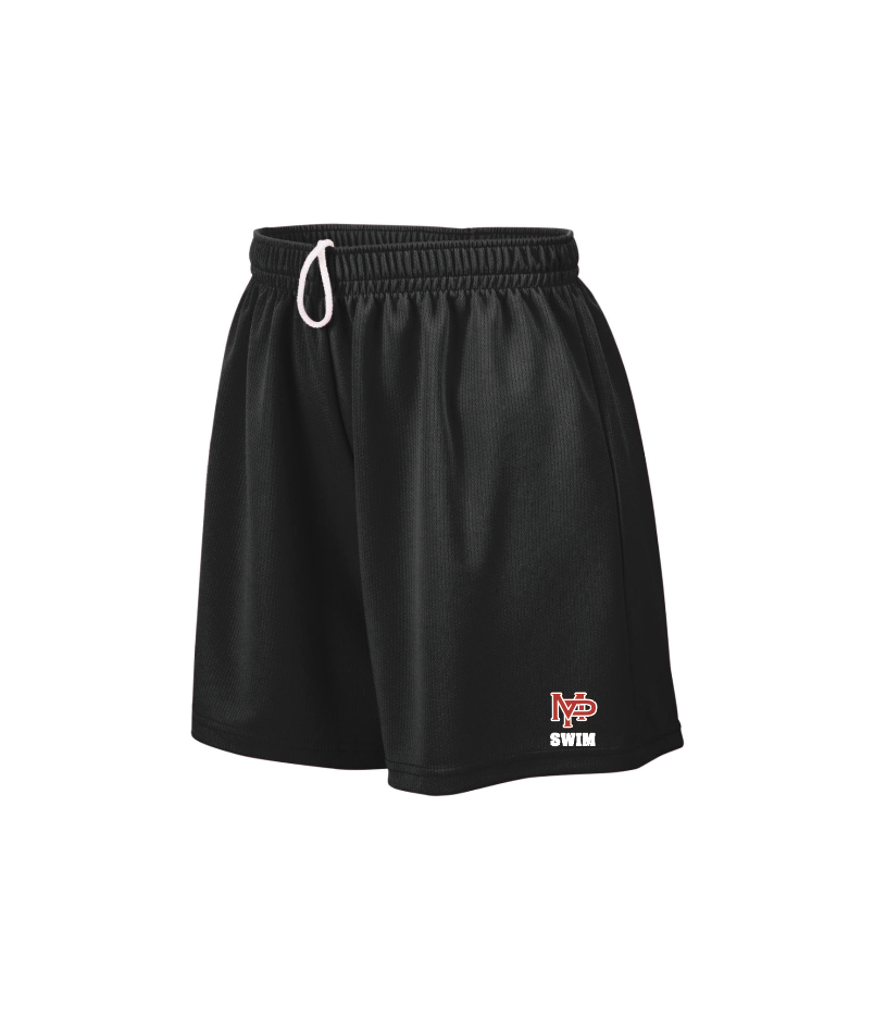 Screenshot 2025-09-01 at 10.13.58 AM.png