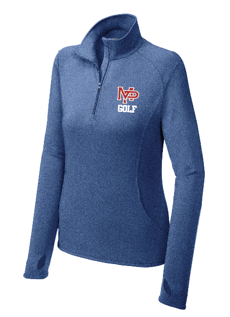 Screenshot 2025-07-13 at 7.36.16 PM.png