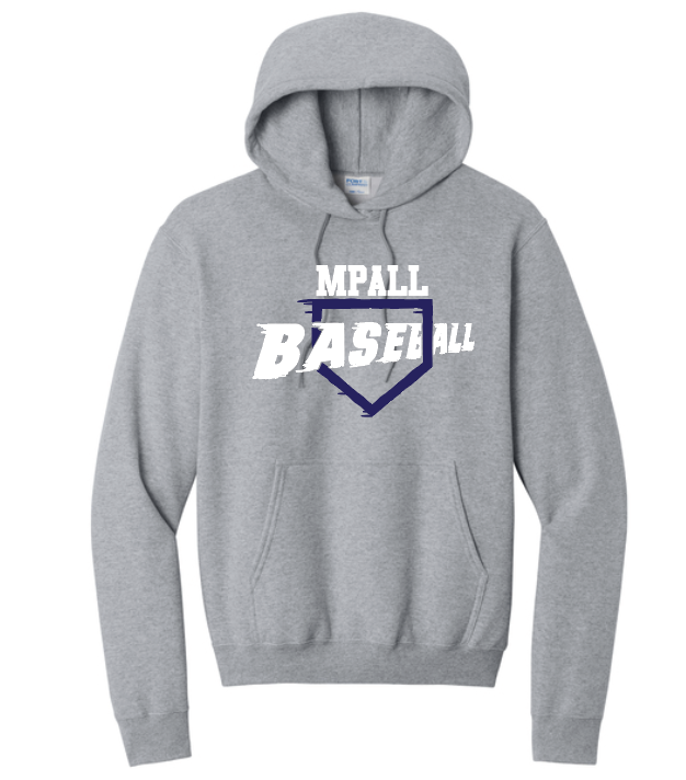 Screenshot 2026-03-04 at 6.04.01 PM.png